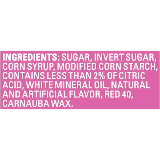 Product gallery 2765972