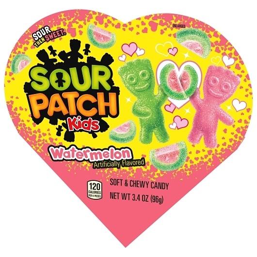 Product gallery 236872550