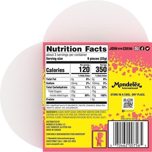 Product gallery 2039234