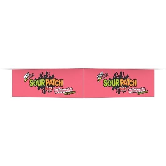 Product gallery 641471925