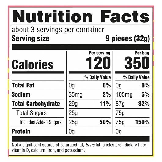 Product gallery 148689336