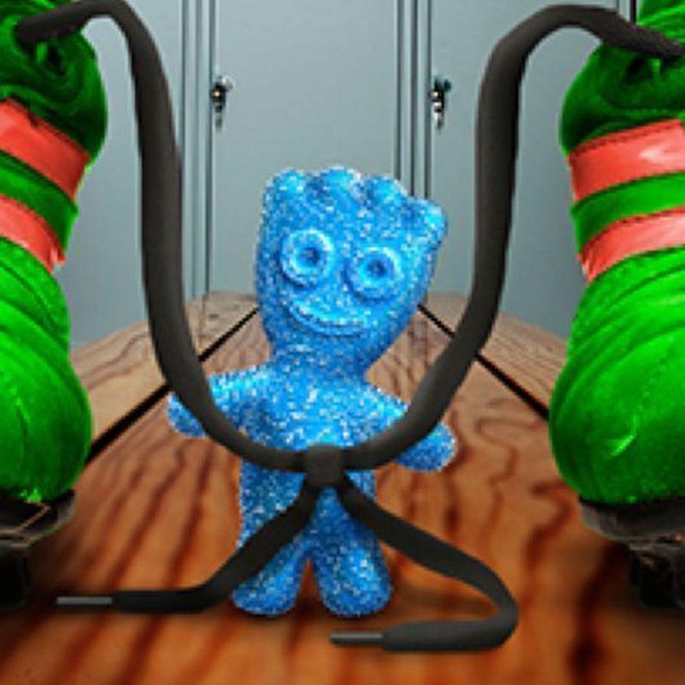 Product gallery 3384481