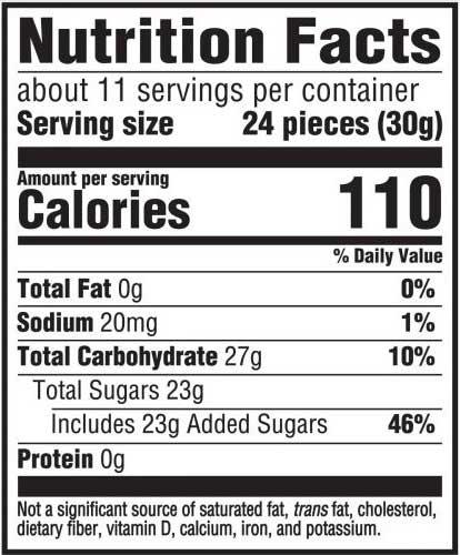 Product gallery 2478312