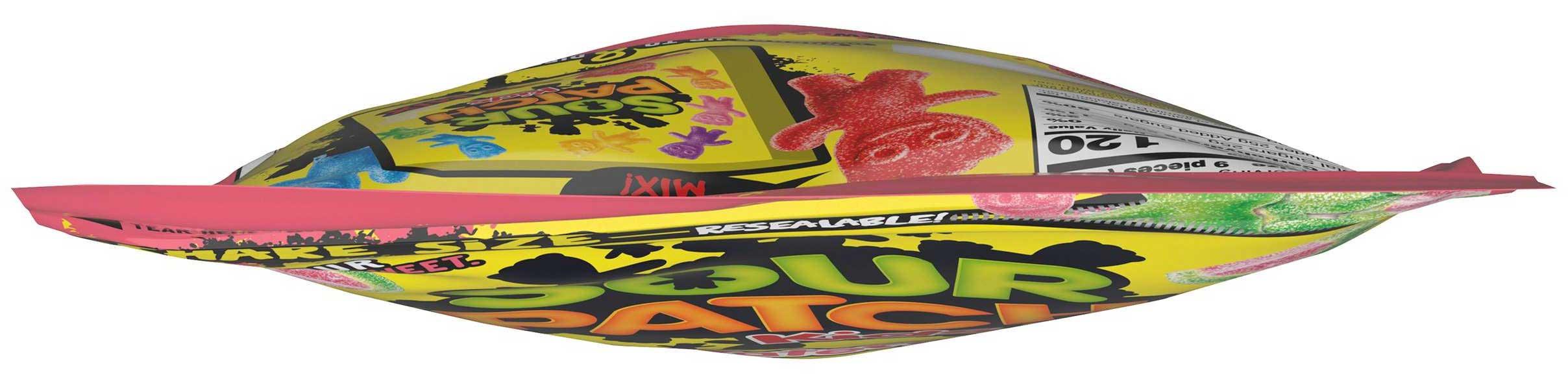 Product gallery 804715490