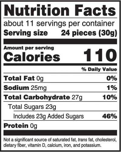 Product gallery 551880141