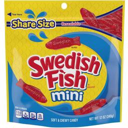 Product thumb gallery 2254303