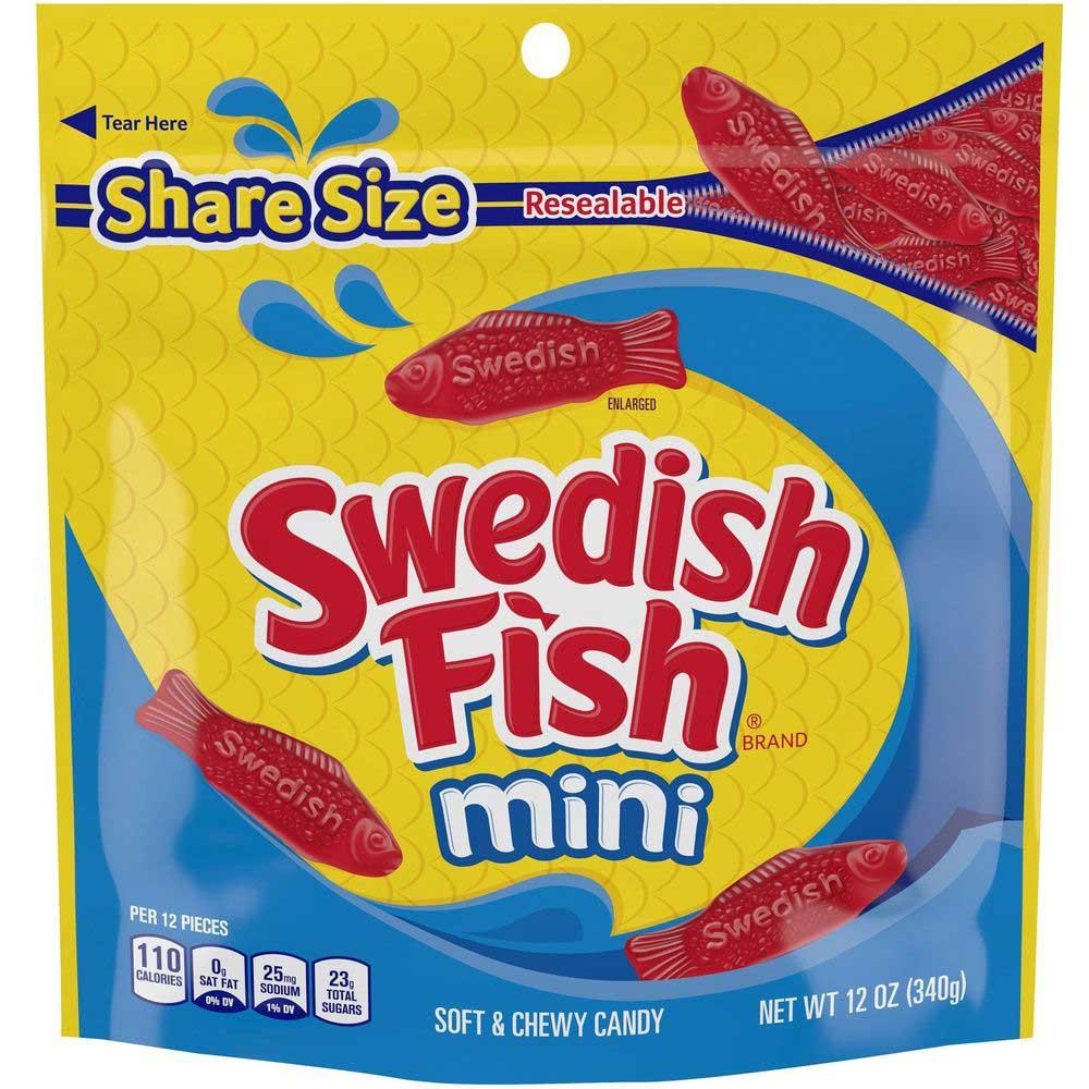 Product gallery 2254303