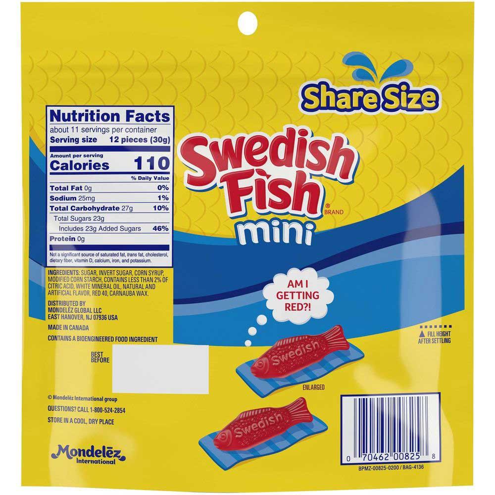 Product gallery 2254312