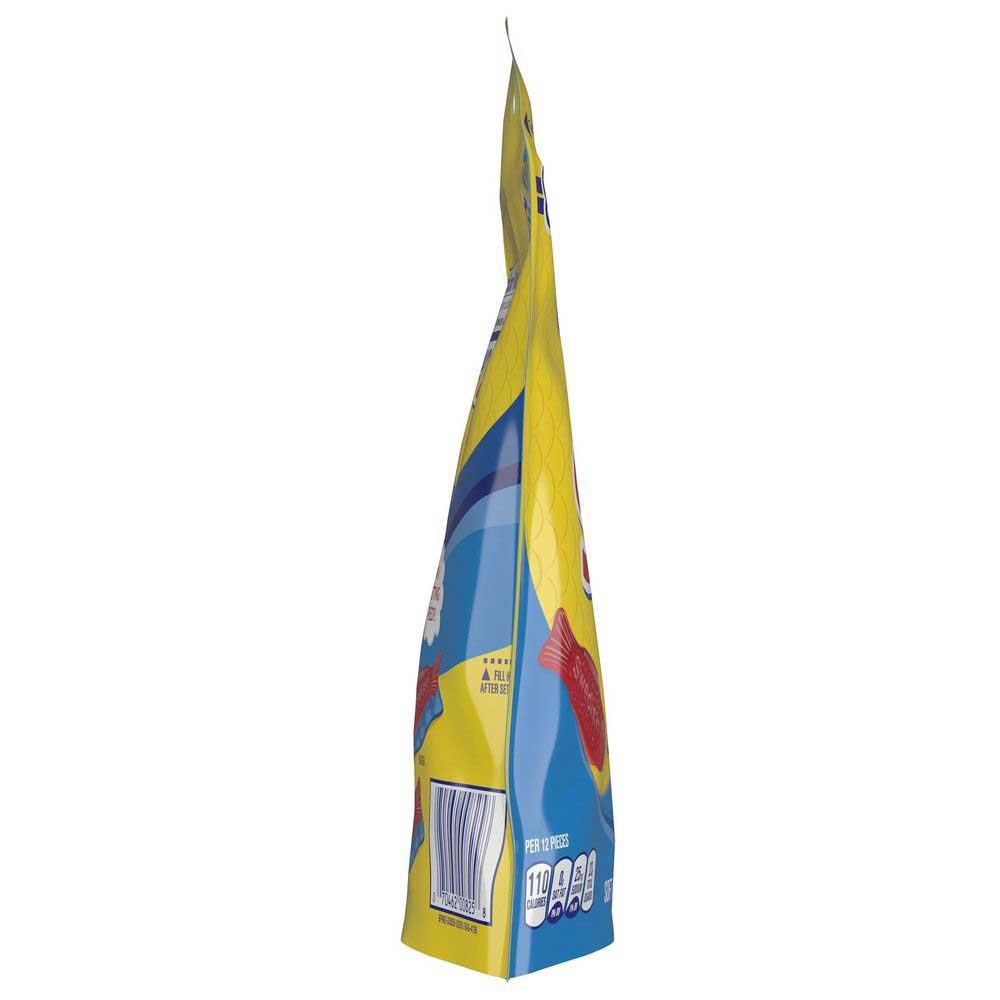 Product gallery 2254315