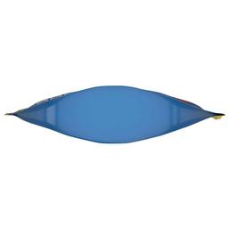 Product thumb gallery 2254324