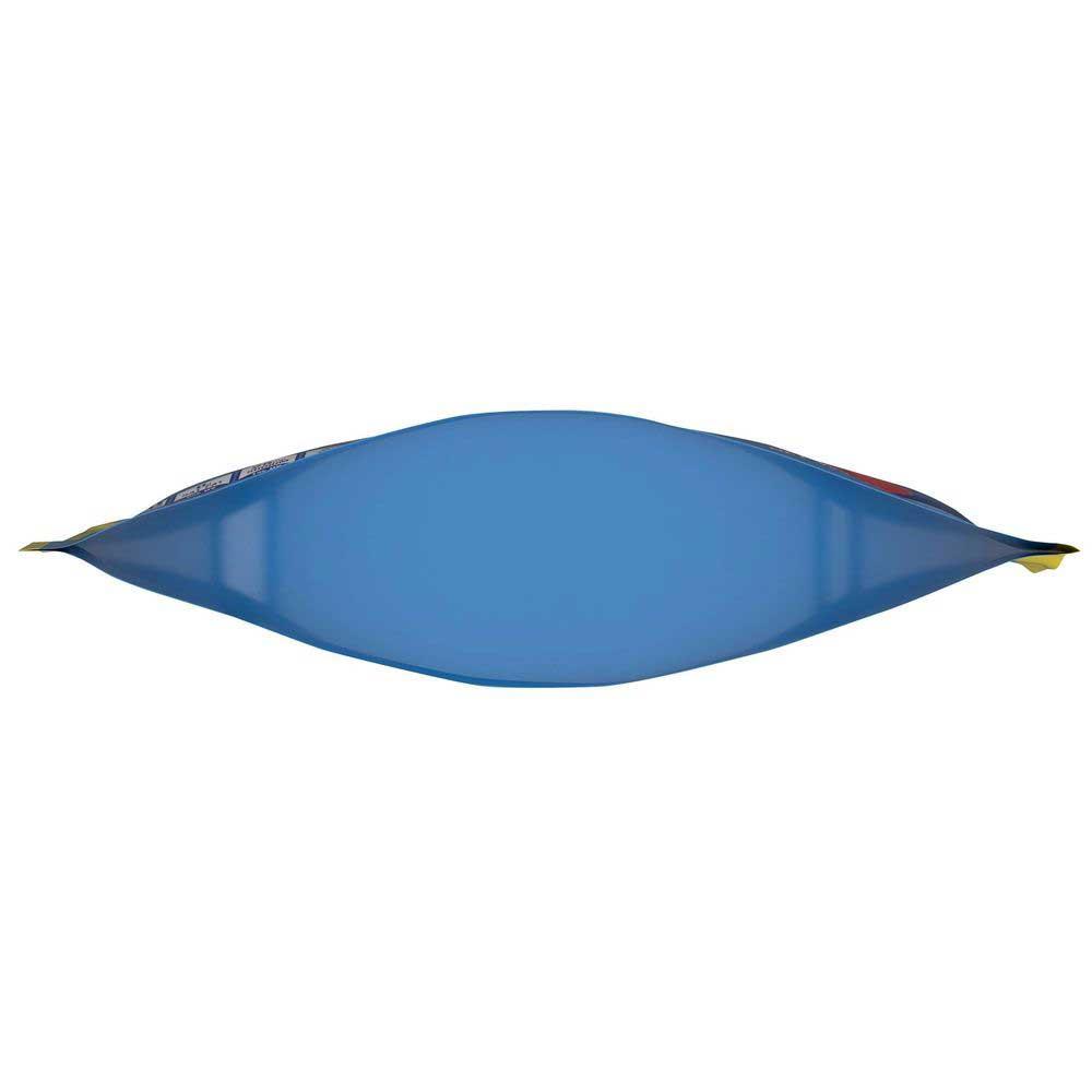 Product gallery 2254324