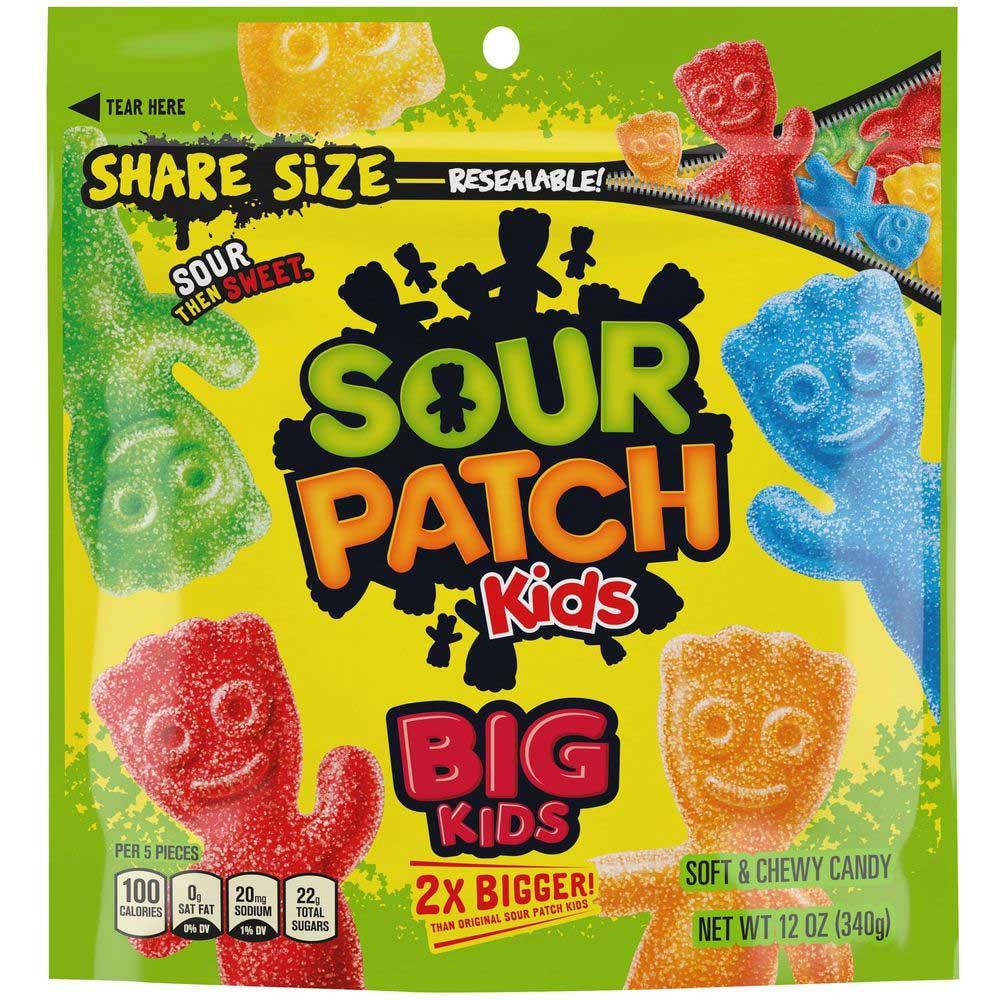 Product gallery 2254255