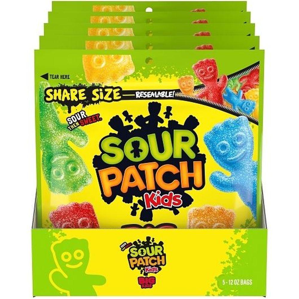 Product gallery 193875010