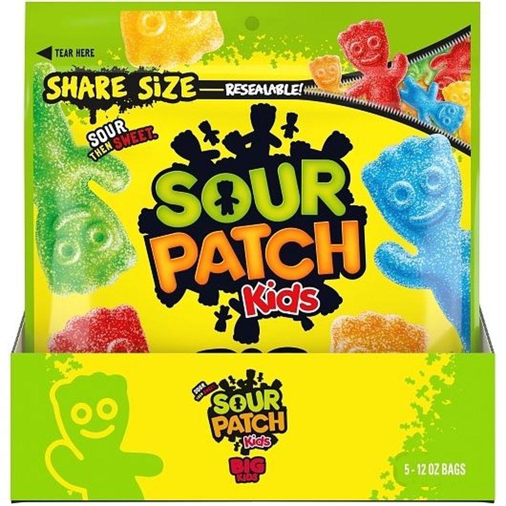 Product gallery 285374823