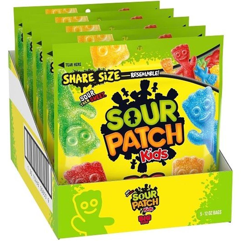 Product gallery 902044727