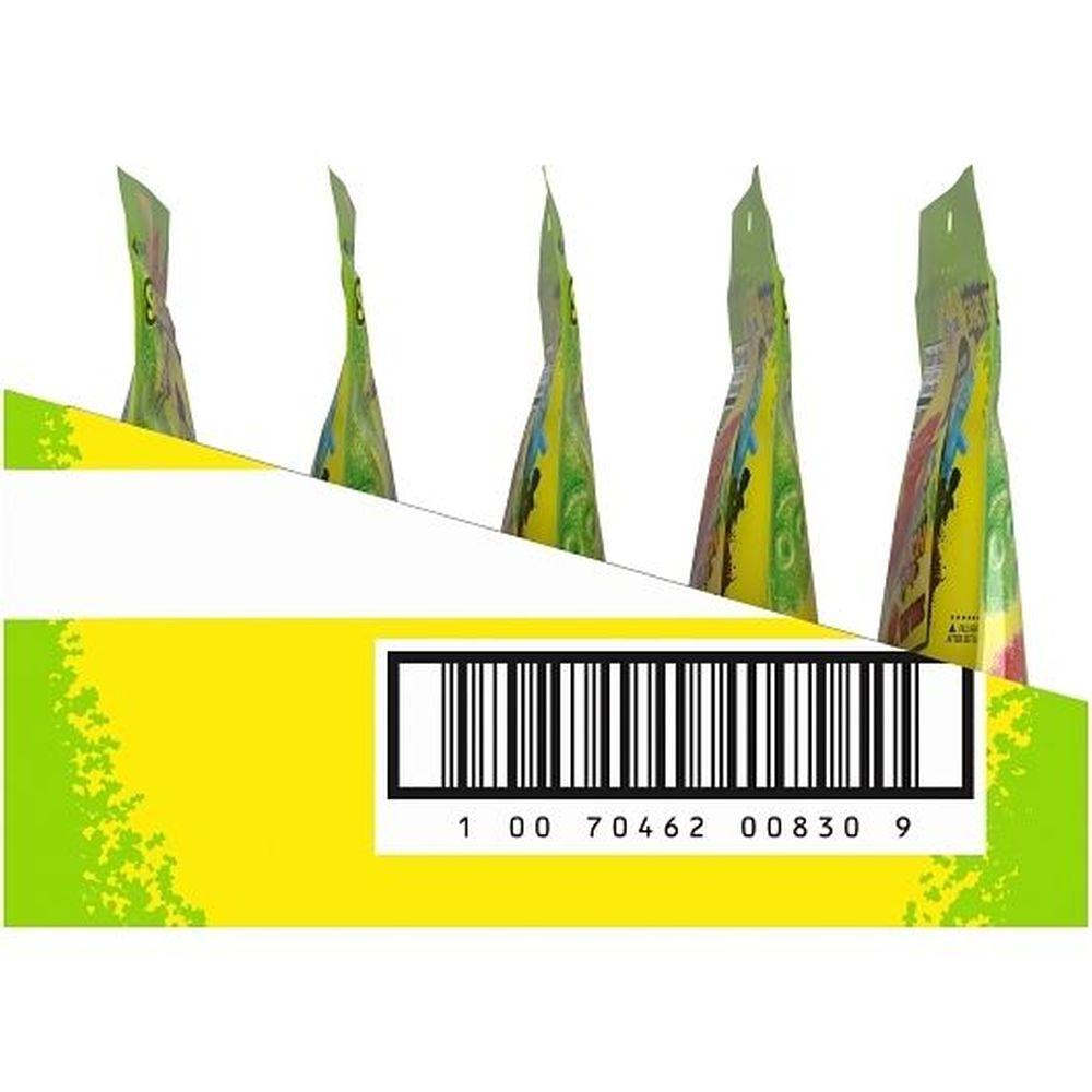 Product gallery 556864873