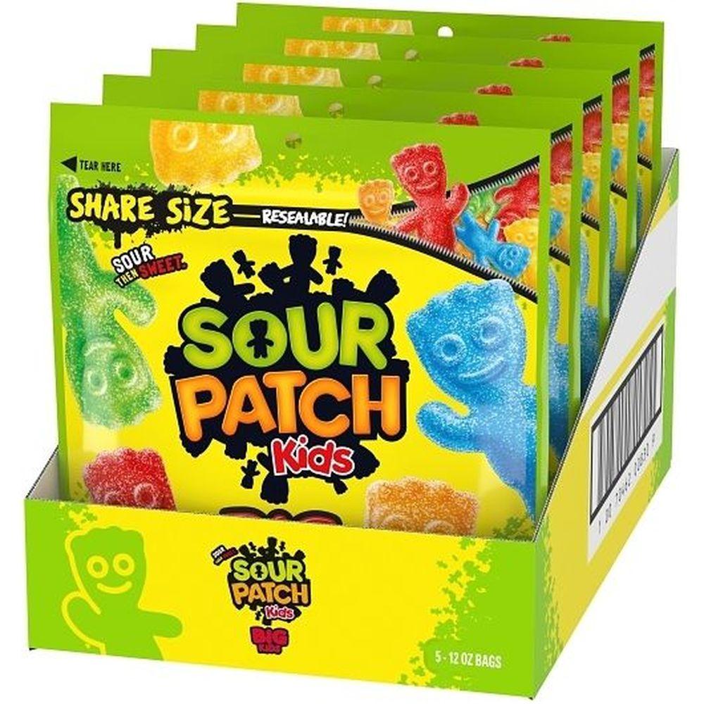 Product gallery 977035471