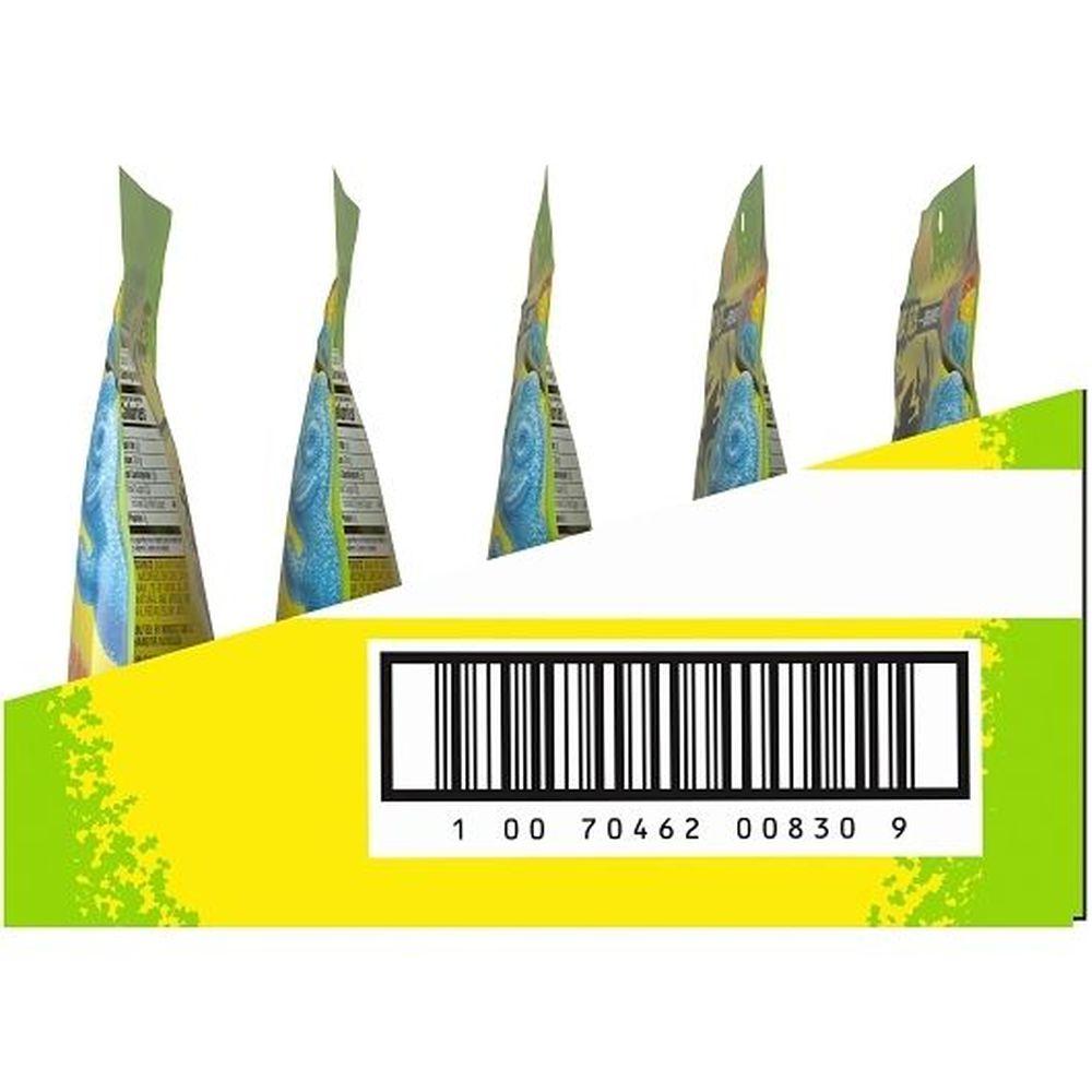 Product gallery 891809650