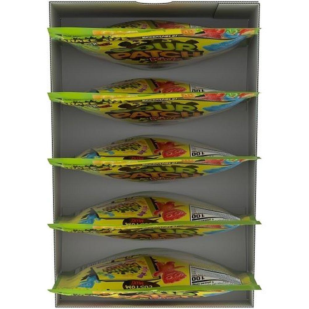 Product gallery 145311860