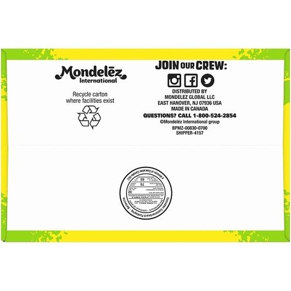 Product gallery 218515034