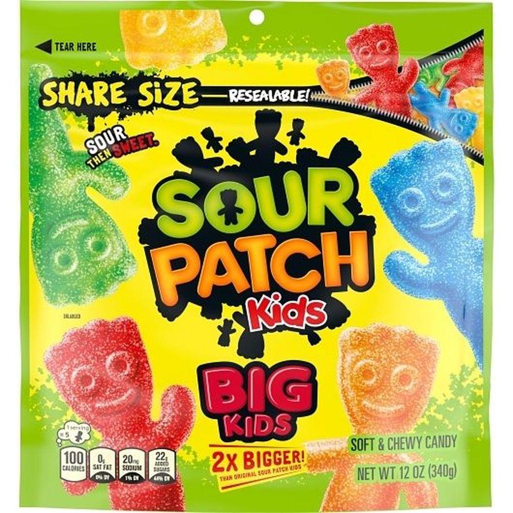 Product gallery 775742761