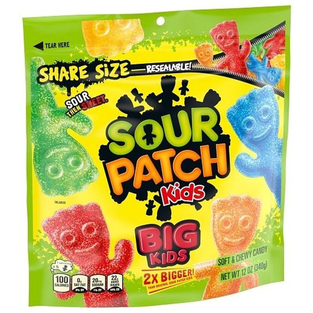 Product gallery 513707741