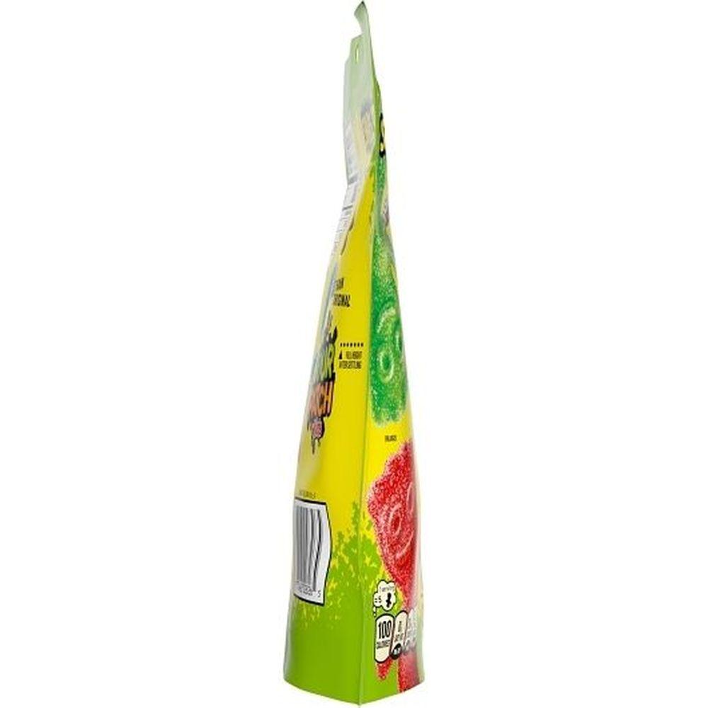 Product gallery 801941612