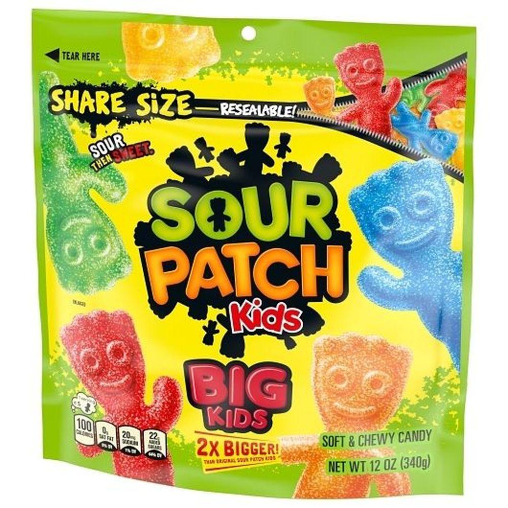 Product gallery 323236359