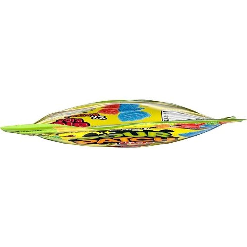 Product gallery 724227366