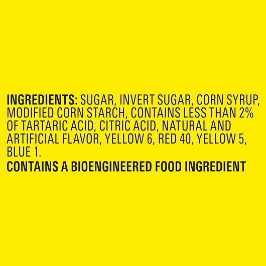 Product gallery 613223443