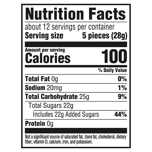 Product gallery 749360999