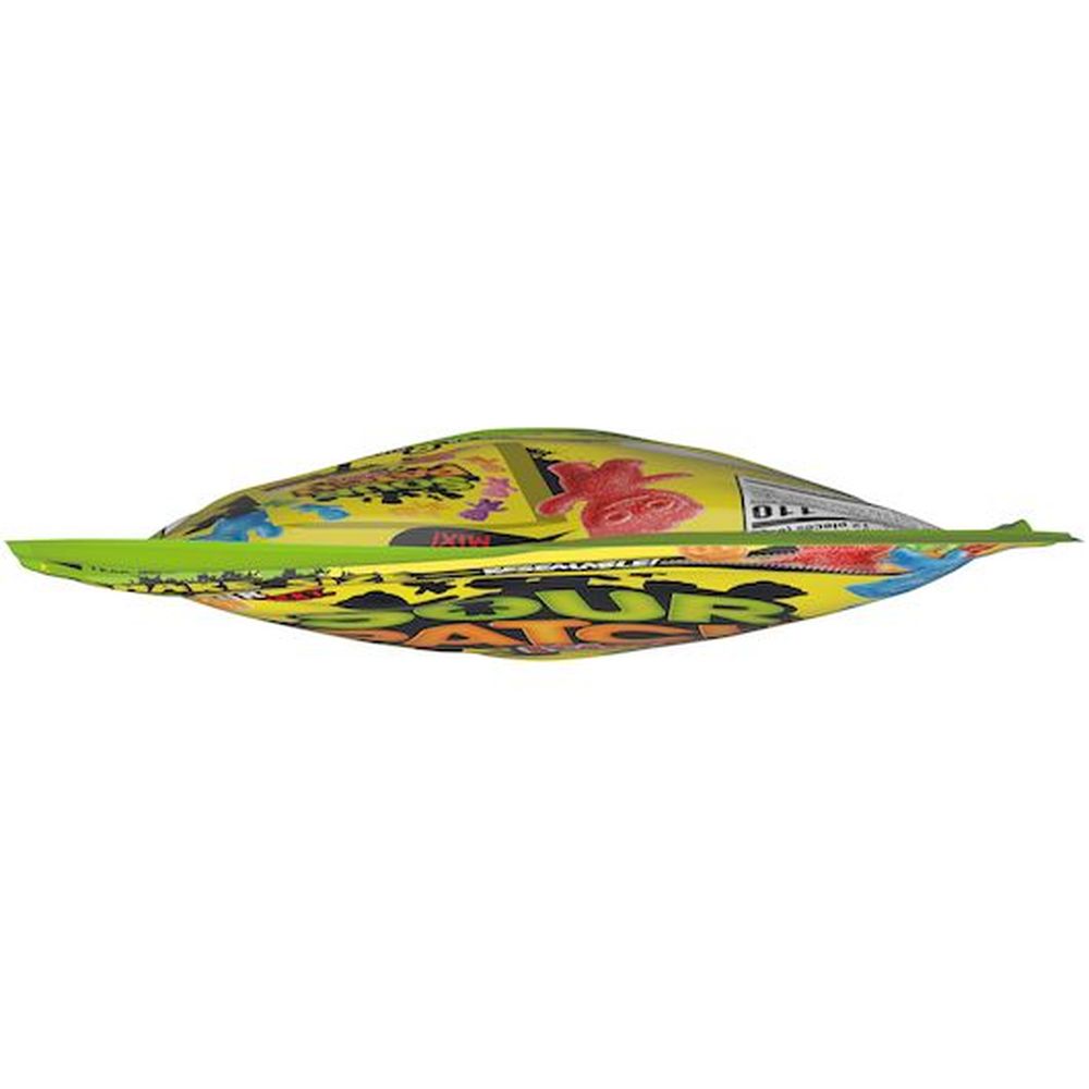 Product gallery 255823675