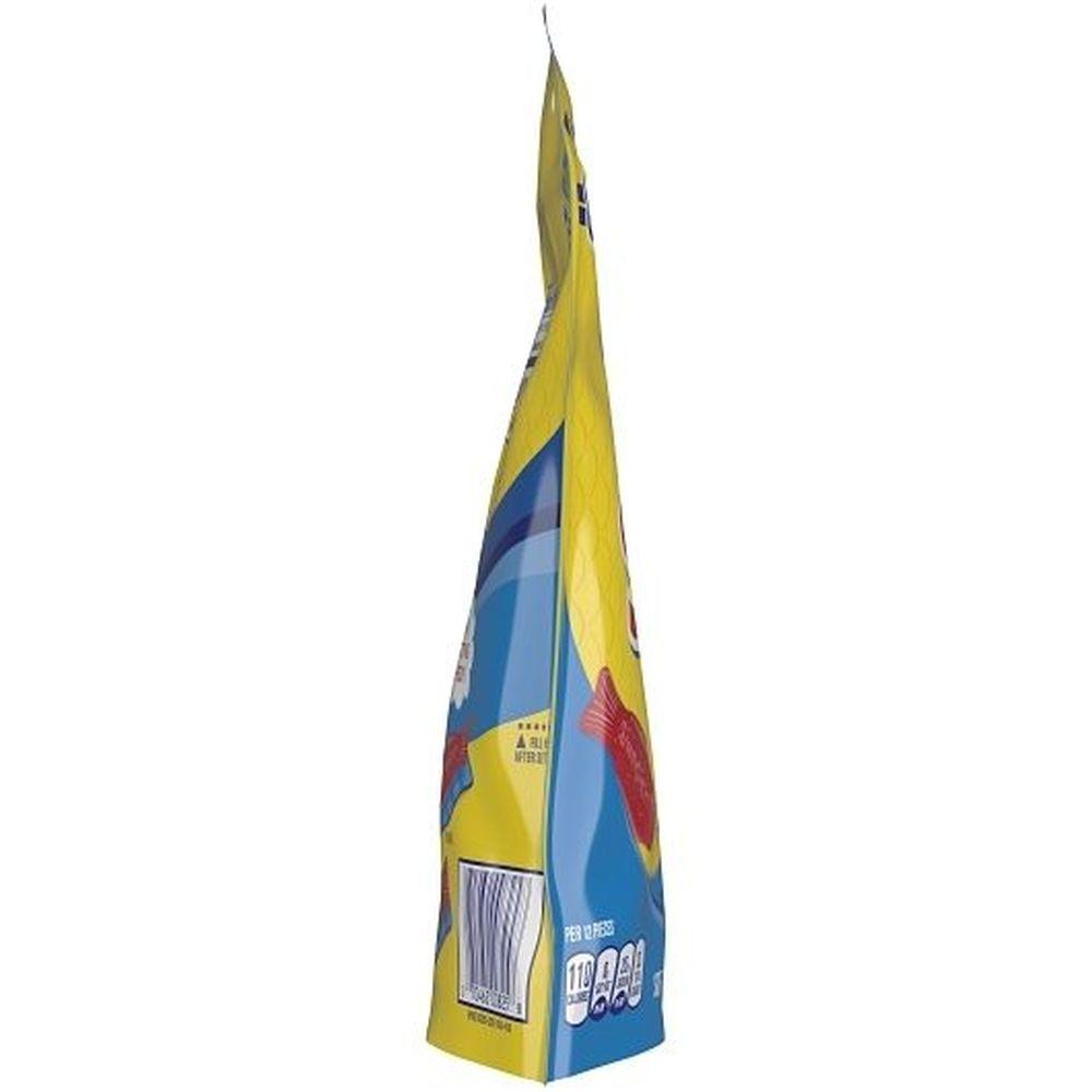 Product gallery 732412845