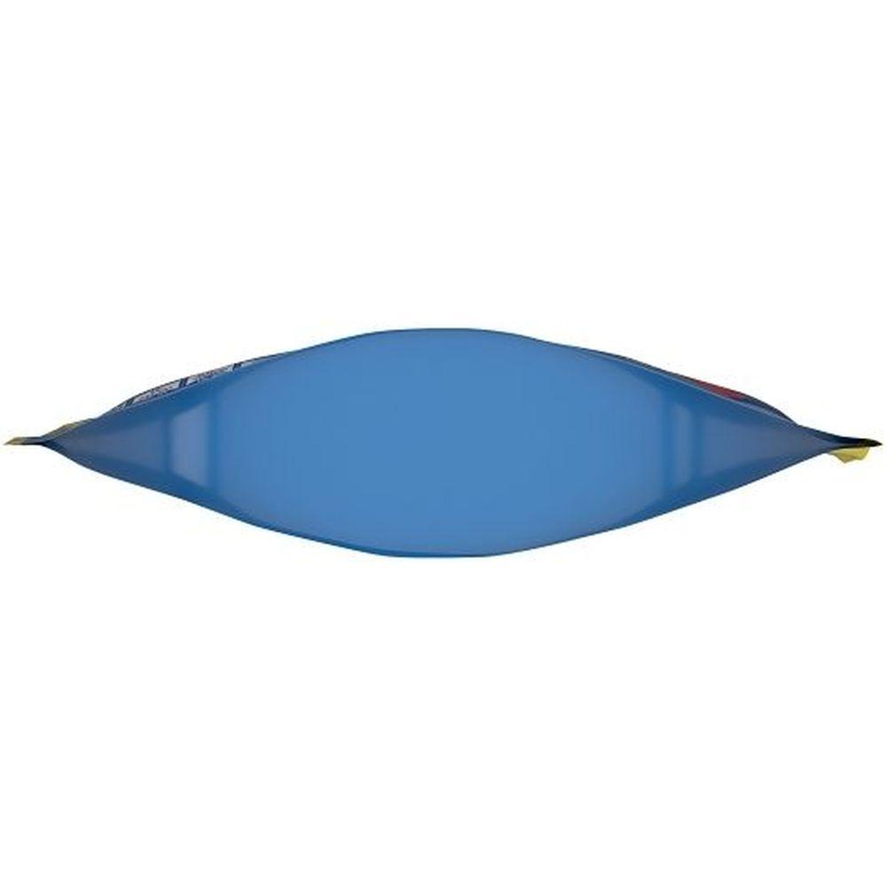 Product gallery 507844460