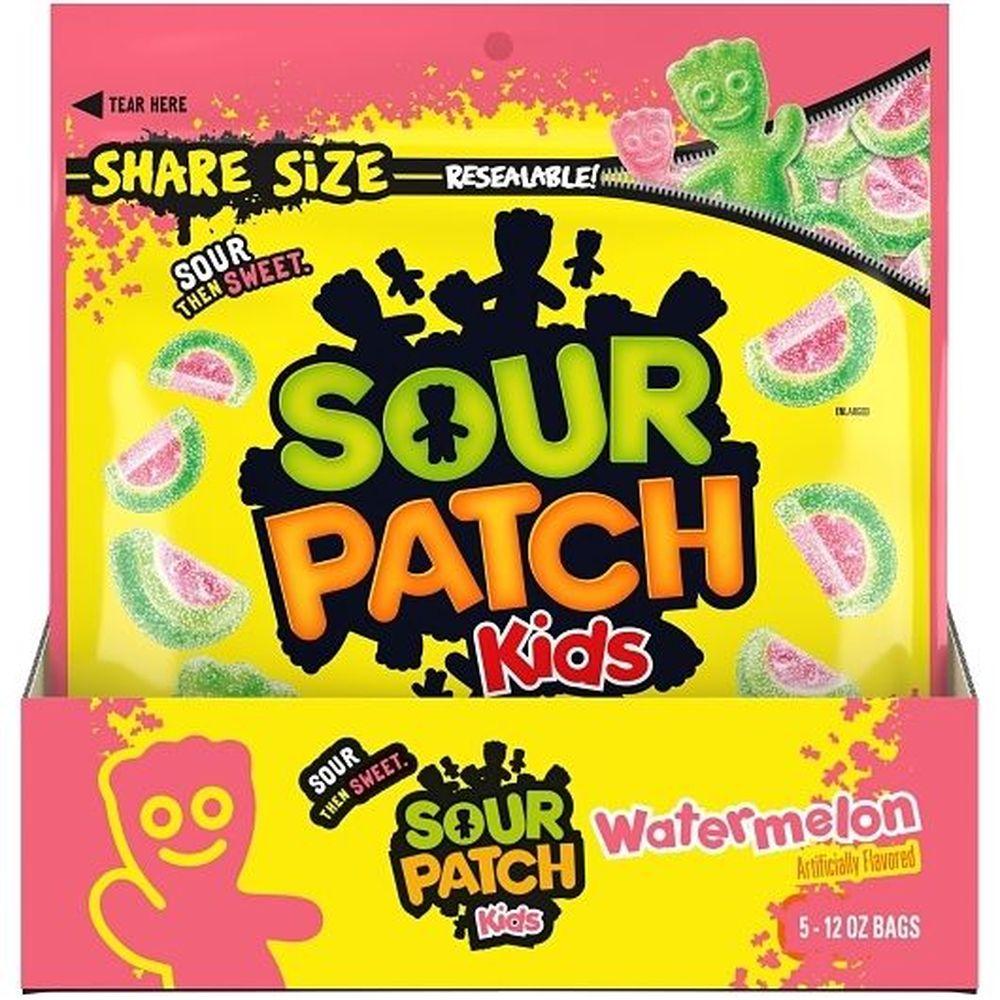 Product gallery 827087745