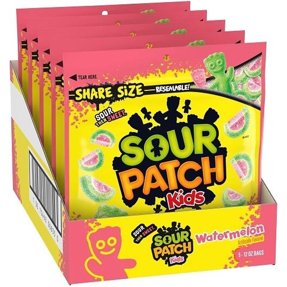 Product gallery 318830960