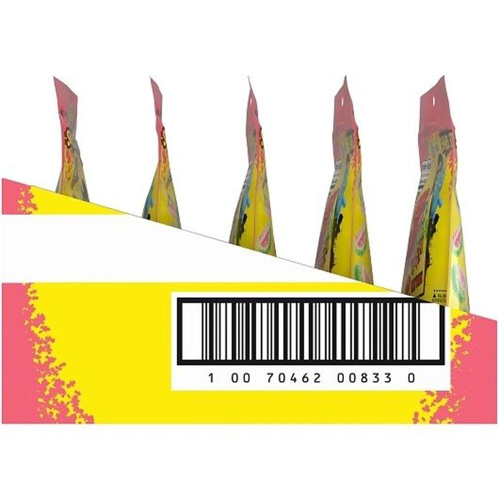 Product gallery 586799630