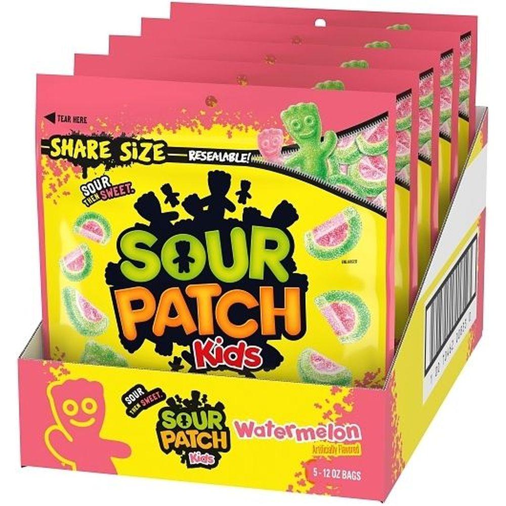 Product gallery 754483802