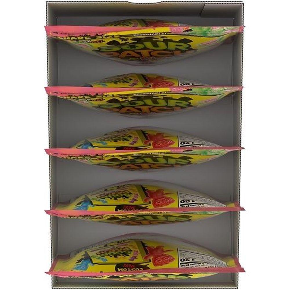 Product gallery 108885145