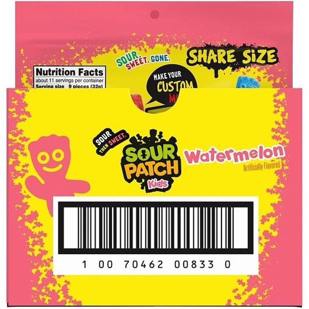 Product gallery 68464493