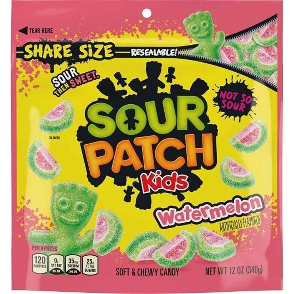 Product gallery 465241903