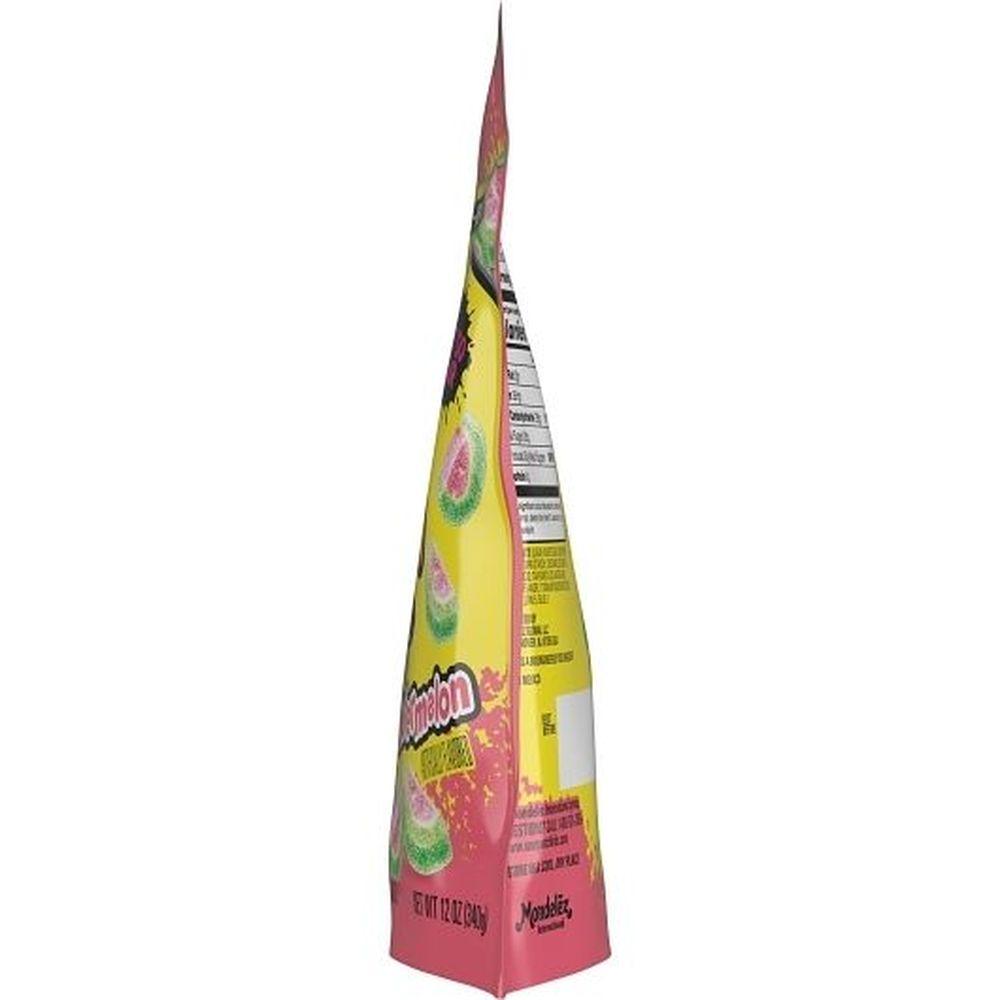 Product gallery 142584727