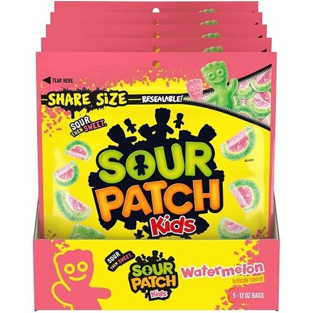 Product gallery 442169714