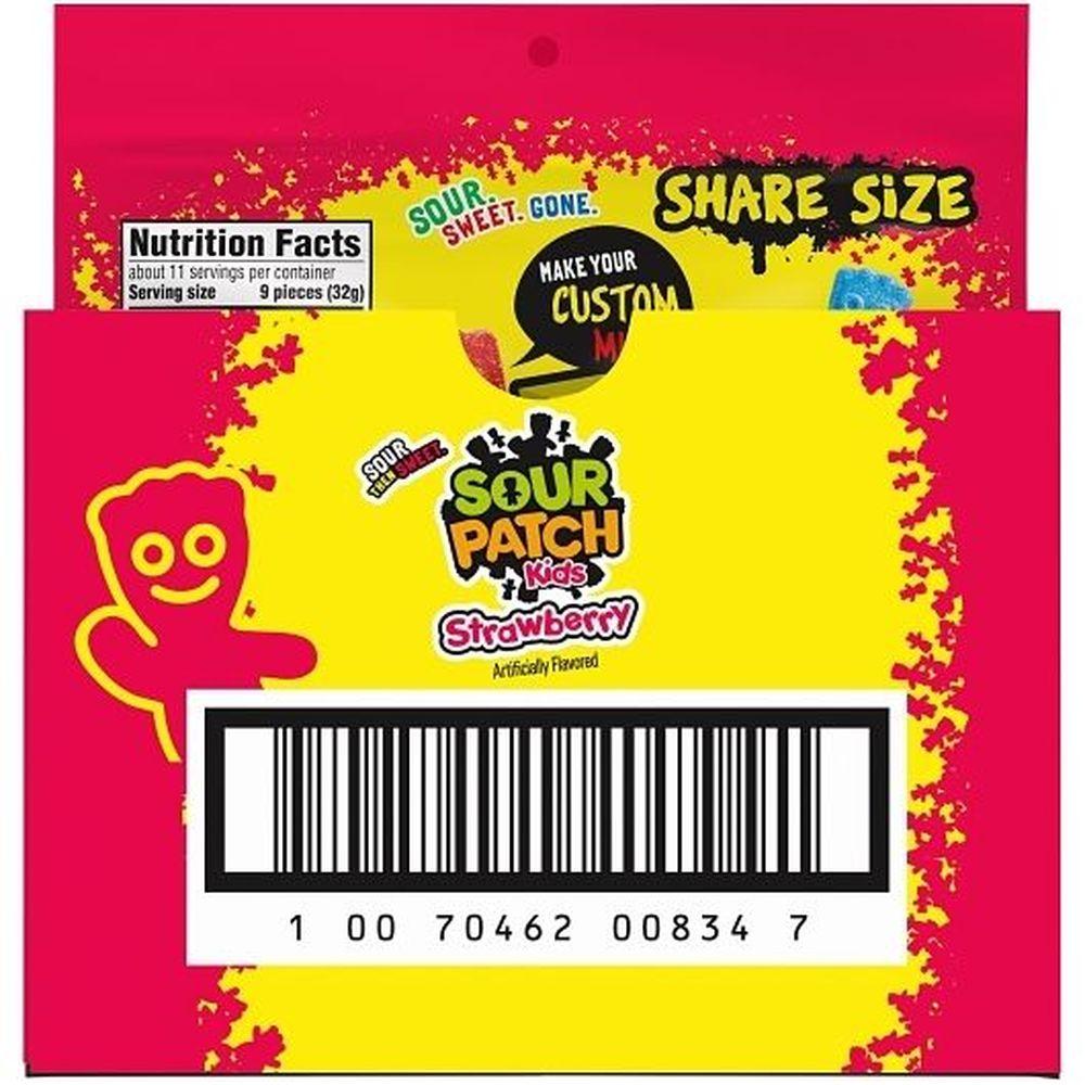 Product gallery 3863117