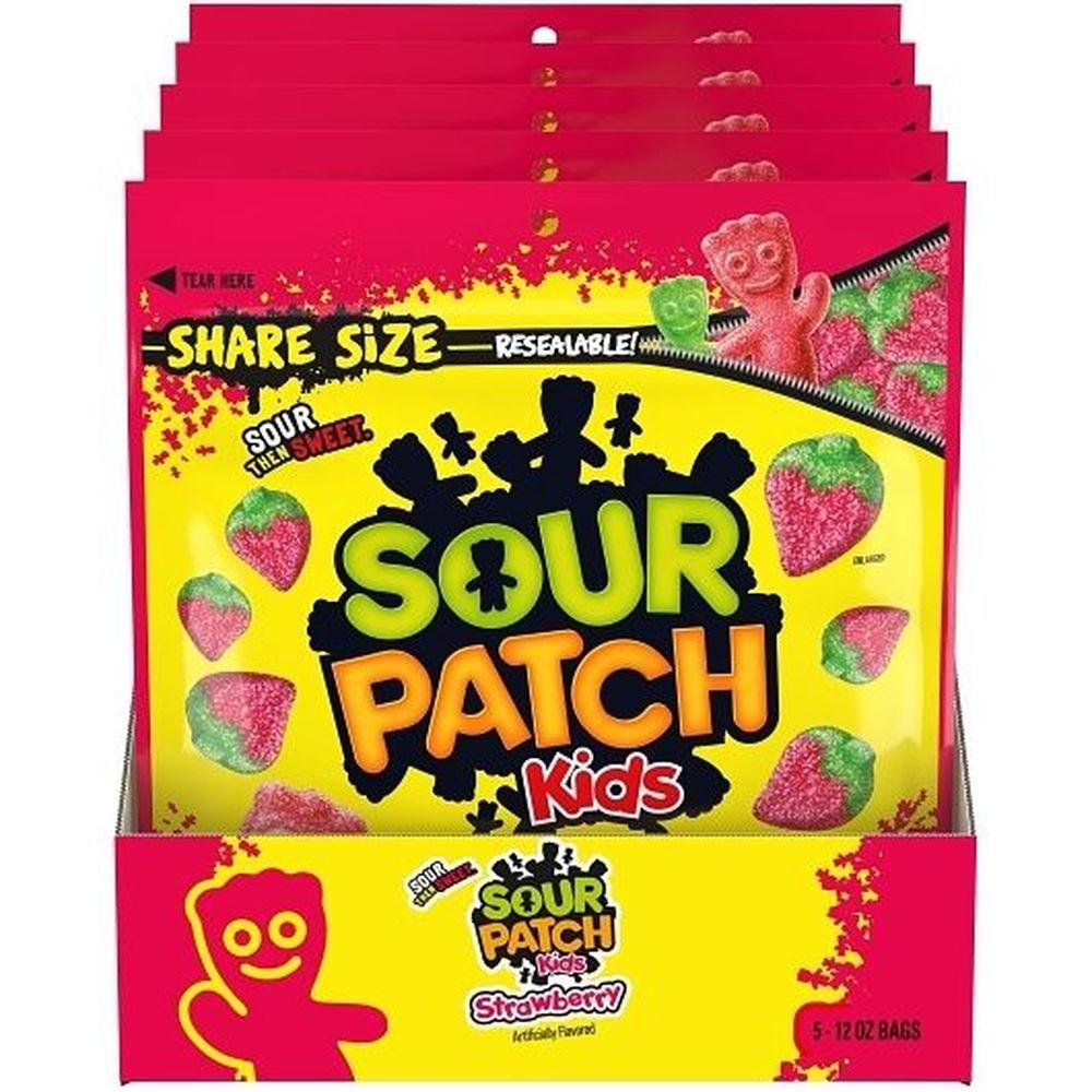 Product gallery 3863120