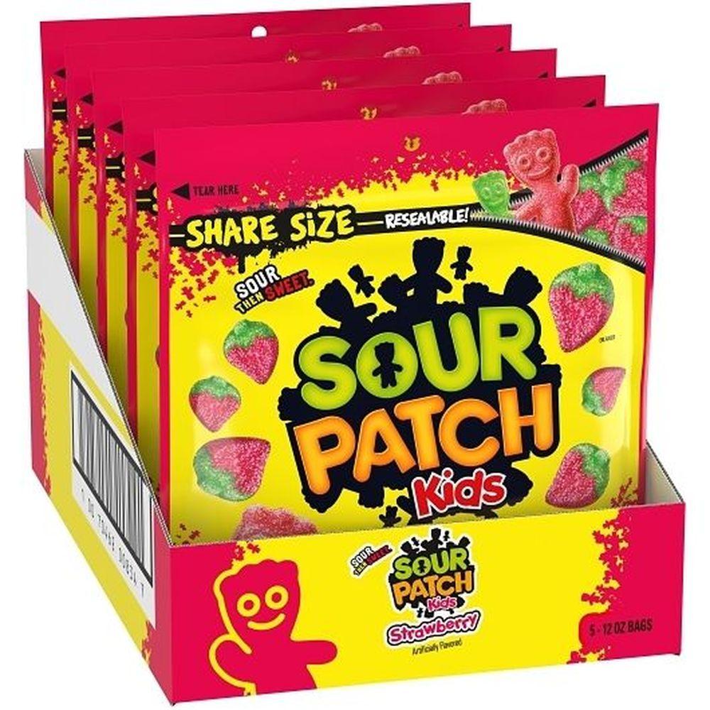 Product gallery 3867848