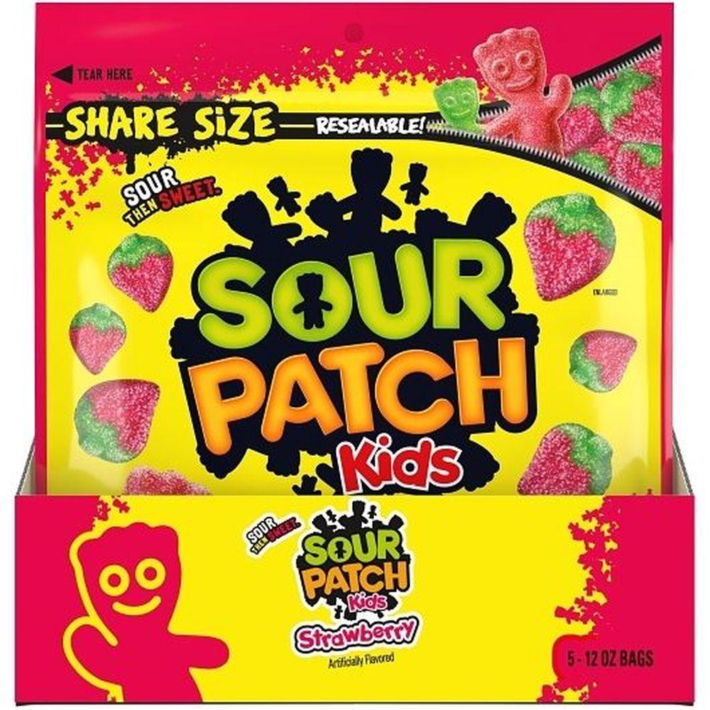 Product gallery 3863126