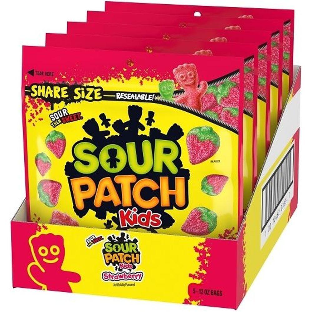 Product gallery 3867854