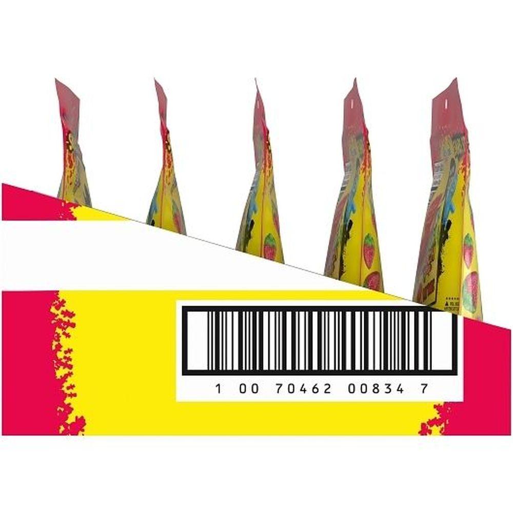 Product gallery 3867857