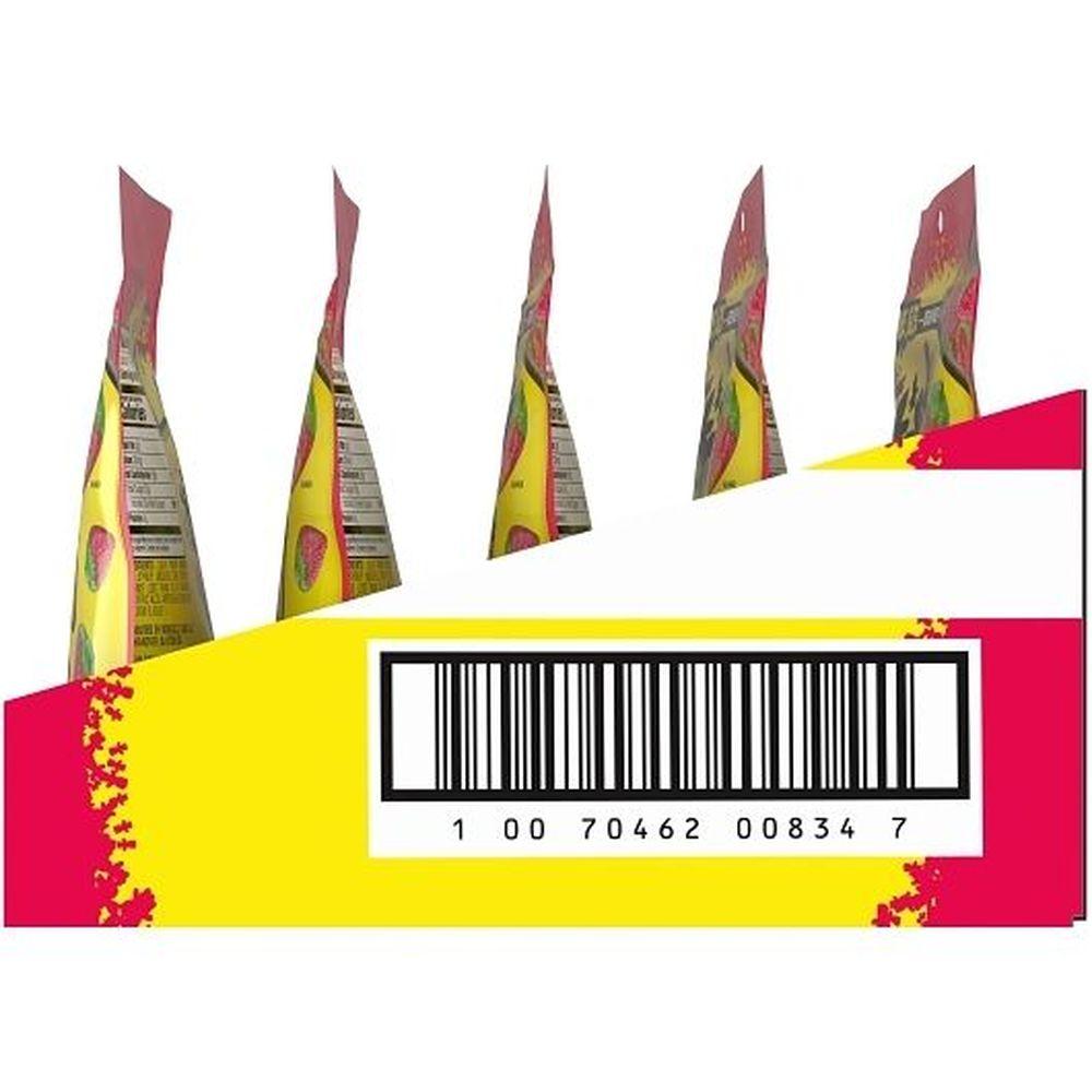 Product gallery 3863135